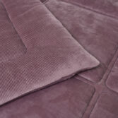 Napoli-Purple-2-1780998220-uKCCuv