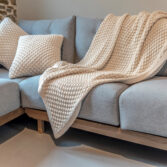 New_P46_Popcorn_Beige_2-1781009689-v5wR2n