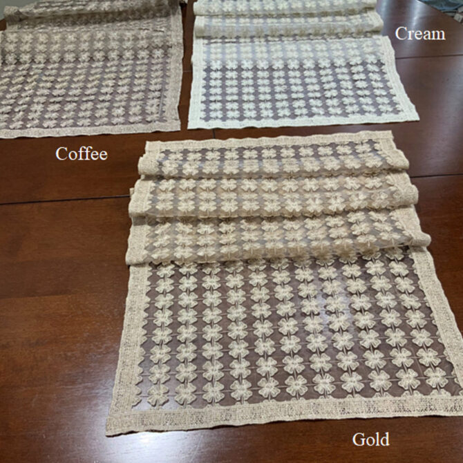 P144_FX-1_Cream_Gold_Coffee_B-1781008868-VNDkjY