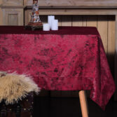 P176_PLSTB1084_Red-Wine-scaled-1781053852-Z3lRZM