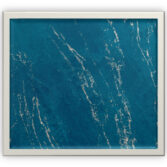 P189_PLS-TB2206_Petrol_b-1781013466-CdvS6y