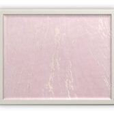 P191_PLS-TB2206_Pink_b-1781013480-t5R75O