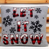 P206_Let_it_Snow_2-1781038017-AjNPgK