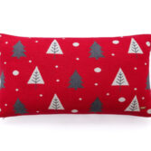 P207_Christmas_Tree_2-1781038010-GsBi2A