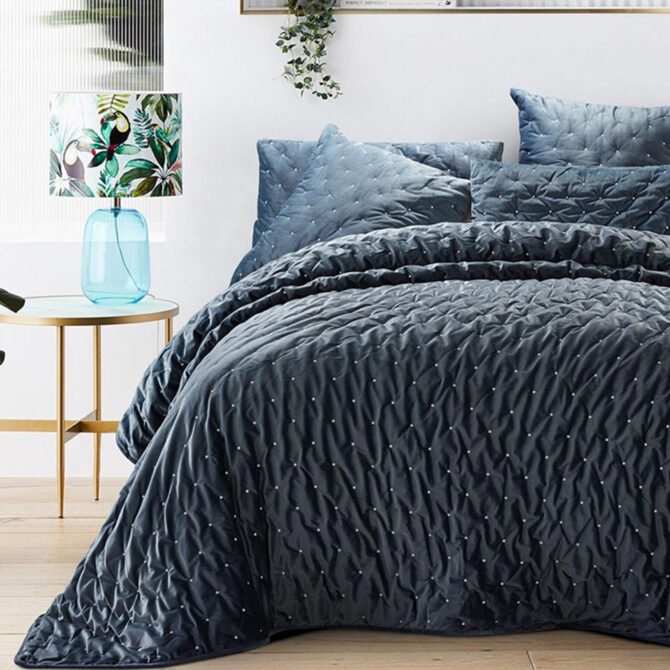 P38_Luxury_Velvet_grey-1781007752-D49XfP
