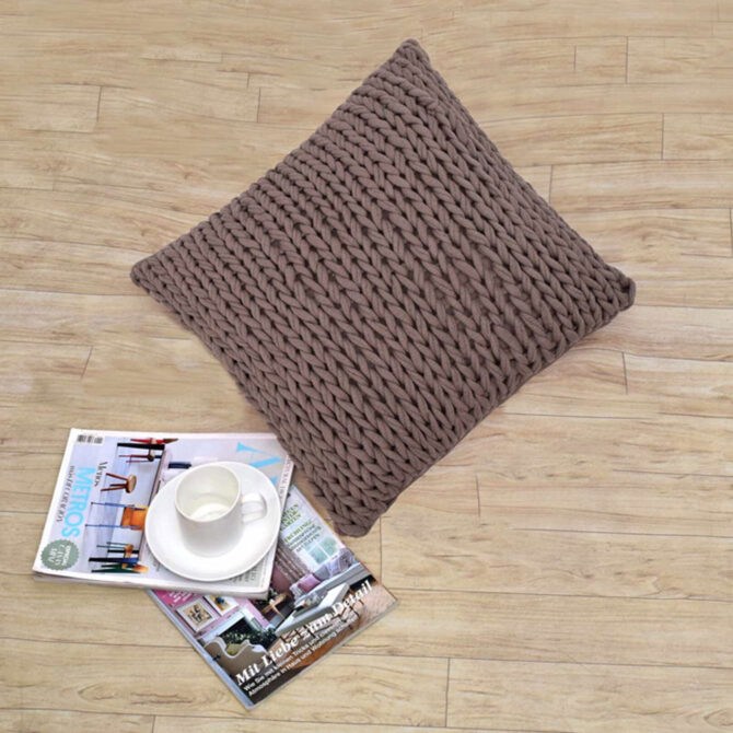 P55_Hand_Knit_beige-1781009629-Ggset0