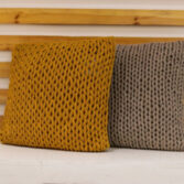 P56_Hand_Knit_beige-1781009631-81CgJQ