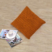 P56_Hand_Knit_mustard-1781009637-arpjPg