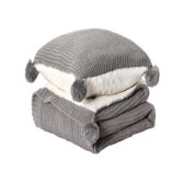 P58_2_ThrowBlanket_GILDA_Grey-1781009577-N3GqkB