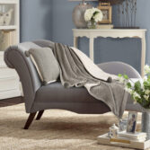 P58_ThrowBlanket_GILDA_Grey-1781009575-jR2wdB