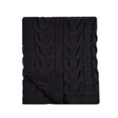 P66_2_Throw_Blanket_Charcoal-1781009522-oDTwcB