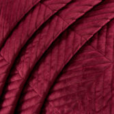 PALMIRA-Burgundy-1-1780998543-9ZX9Cu
