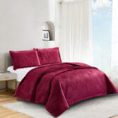 PALMIRA-Burgundy-3-1780998541-kynMeL
