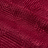 PALMIRA-Burgundy-6-1780998545-vMiYIM