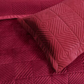 PALMIRA-Burgundy-7-1780998547-HjCtXP
