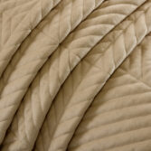 PALMIRA-Cream-1-1780998579-ZOo9zj