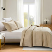 PALMIRA-Cream-2-1780998575-UMLrcw