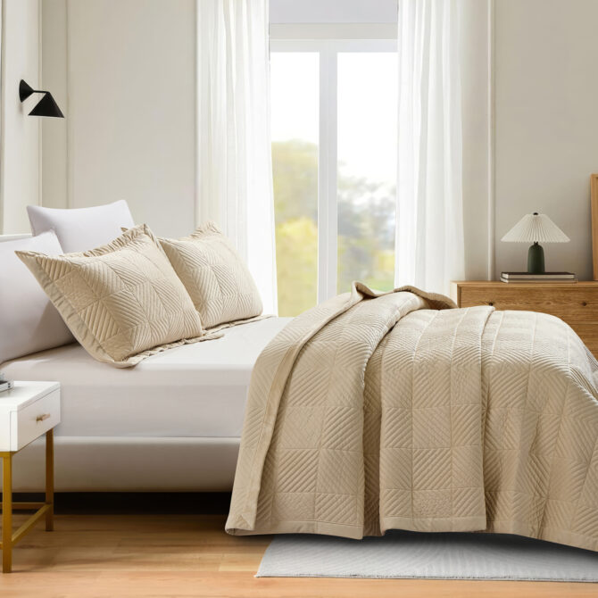 PALMIRA-Cream-2-1780998575-UMLrcw