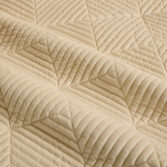 PALMIRA-Cream-4-1780998581-EDyRS1