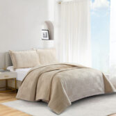 PALMIRA-Cream-5-1780998577-Y5URqD