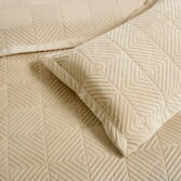 PALMIRA-Cream-6-1780998583-C9uy99