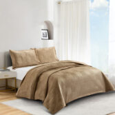 PALMIRA-Lt-coffee-2-1780998562-PQAm62