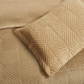 PALMIRA-Lt-coffee-3-1780998564-DgnCiv