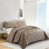 PALMIRA-Taupe-3-1780998522-1v9yLb