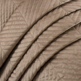 PALMIRA-Taupe-4-1780998524-XhZfHw