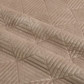 PALMIRA-Taupe-6-1780998526-mim3aD