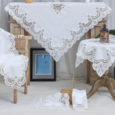 PLS-7B027-White-LEIZ1483-1780999346-Uaxpa8