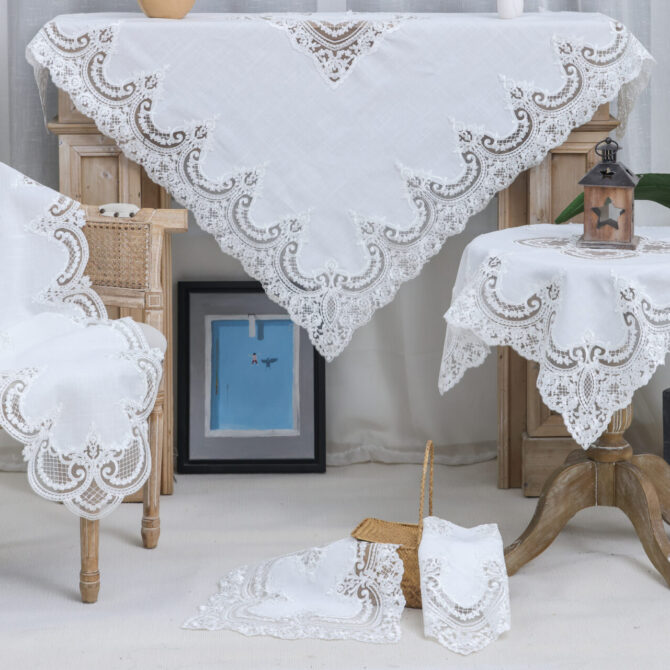 PLS-7B027-White-LEIZ1483-1780999346-Uaxpa8