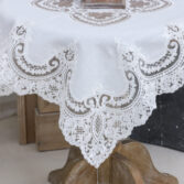 PLS-7B027-White-LEIZ1486-1780999349-UAdxcR