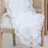 PLS-7B027-White-LEIZ1489-1780999347-UWwN23