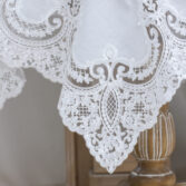 PLS-7B027-White-LEIZ1494-1780999351-ECy0bH
