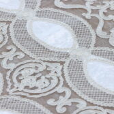 PLS-TB1157-Ivory-LEIZ1421-1780999430-sM9w8N