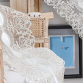 PLS-TB1157-White-LEIZ1518-1780999429-mCYuZb