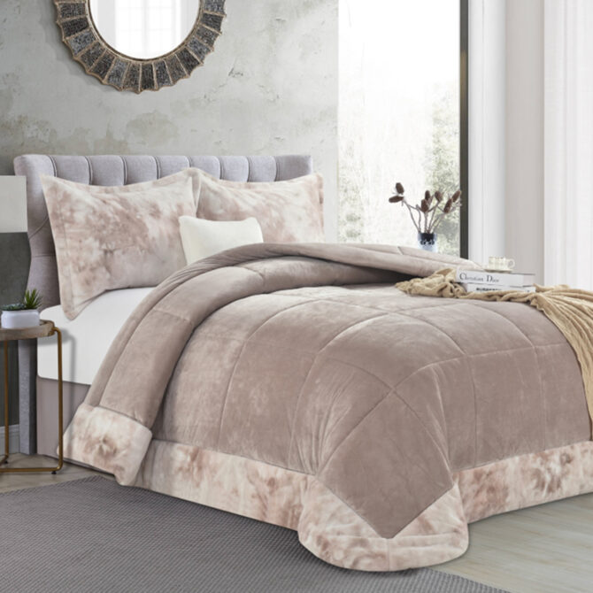 Perfetto_grey_1-1781014849-nSLKPM