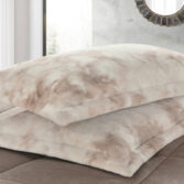 Perfetto_grey_2-1781014852-T679KB