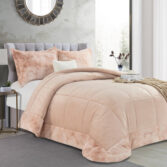 Perfetto_pink_1-1781014786-z46bK8