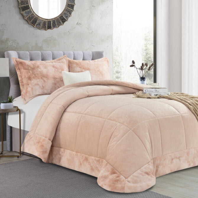 Perfetto_pink_1-1781014786-z46bK8