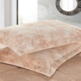 Perfetto_pink_2-1781014788-sCpqnt