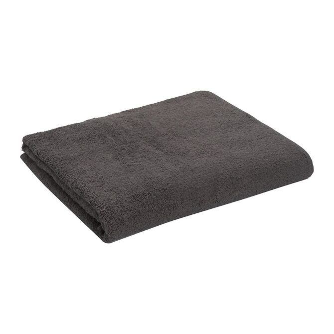 Pool_Towel_Anthracite-1781780959-Bv0ydo