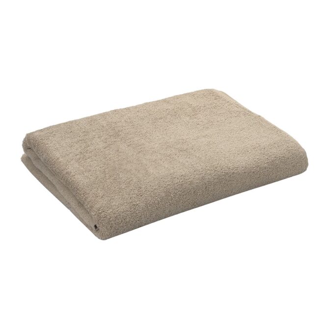 Pool_Towel_Beige-1781780963-CQsWT9