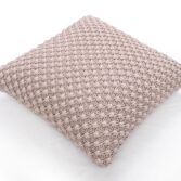 Popcorn-Cushion-Sandy-Brown-Close-Up-scaled-1781013054-fzFK8j