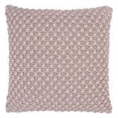 Popcorn-Sandy-Brown-50x50-Cm.-scaled-1781013057-WwzcW2