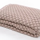 Popcorn-Throw-Sandy-Brown-1-scaled-1781009550-fESlPc