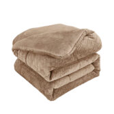 Prestige-Coffee-1-scaled-1781014672-Asyxss