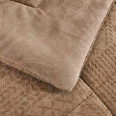 Prestige-Coffee-2-scaled-1781014669-CzxV7W