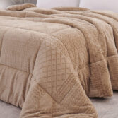 Prestige-Coffee-4-scaled-1781014660-qkTKGR